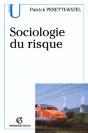 Sociologie Du Risque - Preview