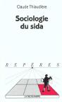 Sociologie Du Sida - Preview