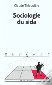 Sociologie Du Sida