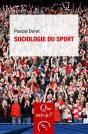 Sociologie Du Sport - Preview