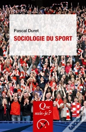 Sociologie Du Sport