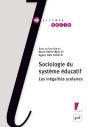 Sociologie Du Système Éducatif - Preview