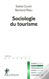 Sociologie Du Tourisme