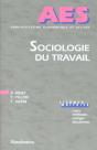 Sociologie Du Travail - Preview