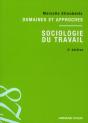 Sociologie Du Travail - Preview