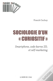Sociologie D'Un 