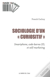 Capa do artigo Sociologie D