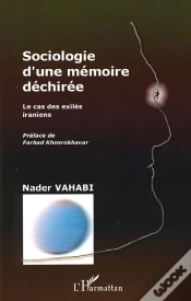 Capa do artigo Sociologie D
