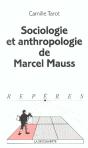 Sociologie Et Anthropologie De Marcel Mauss - Preview