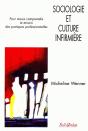 Sociologie Et Culture Infirmière - Preview