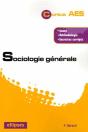 Sociologie Générale - Preview