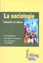 Sociologie ; Histoire Et Idees - Preview