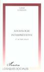 Sociologie Interpretative ; Autres Essais - Preview