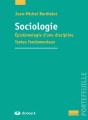 Sociologie - Preview