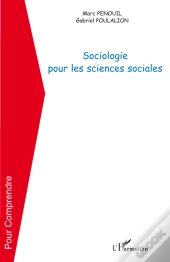 Sociologie Pour Les Sciences Sociales