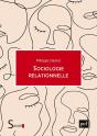 Sociologie Relationnelle - Preview