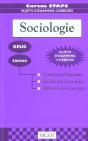 Sociologie-Sujets D'Examens Corriges - Preview