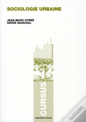 Sociologie Urbaine