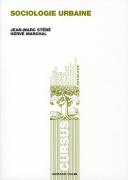 Sociologie Urbaine