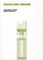 Sociologie Urbaine - Preview