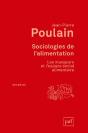 Sociologies De L'Alimentation (3ed) - Preview