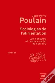 Capa do artigo Sociologies De L