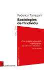 Sociologies De L'Individu - Preview