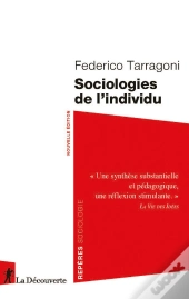 Sociologies De L'Individu