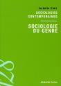 Sociologies Du Genre - Preview