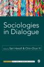 Sociologies In Dialogue - Preview