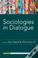 Sociologies In Dialogue