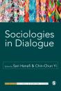 Sociologies In Dialogue - Preview