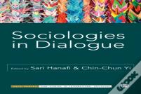 Sociologies In Dialogue