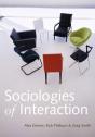 Sociologies Of Interaction - Preview