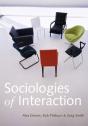Sociologies Of Interaction - Preview