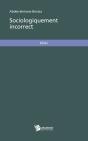 Sociologiquement Incorrect - Preview