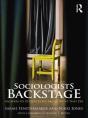 Sociologists Backstage - Preview