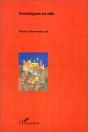 Sociologues En Ville - Preview