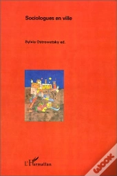 Sociologues En Ville