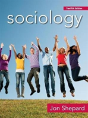 Sociology - 12ed - Preview