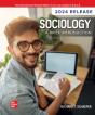 Sociology: A Brief Introduction Ise - Preview