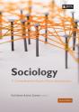 Sociology: A Comprehensive Sa Introducti - Preview