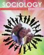 Sociology: A Practical And Realistic Methodology - Preview