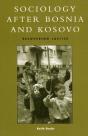 Sociology After Bosnia And Kosovo - Preview