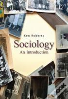 Sociology - An Introduction