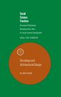 Sociology And Architectural Design - Preview