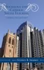 Sociology And Catholic Social Teaching - Preview