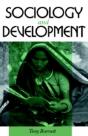 Sociology And Development - Preview