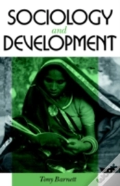 Capa do artigo Sociology And Development