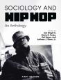 Sociology And Hip Hop - Preview